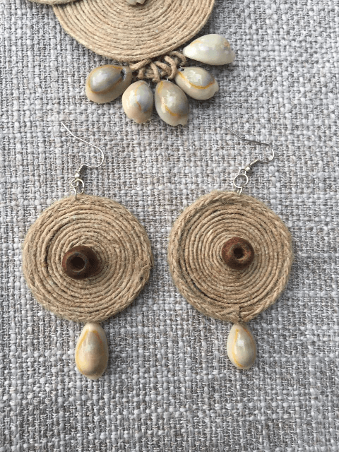 natural and artistic